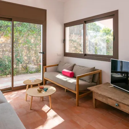 Tatil Evi Sandra By Danlux Invest