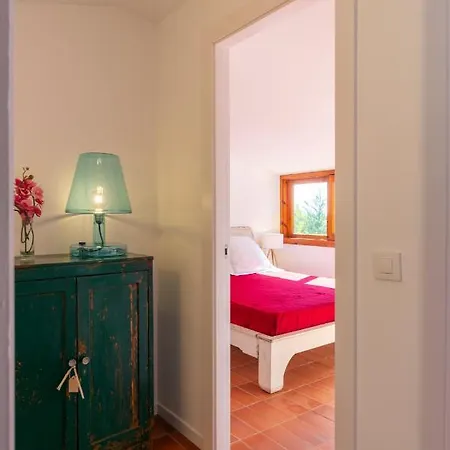 Tatil Evi Sandra By Danlux Invest *
